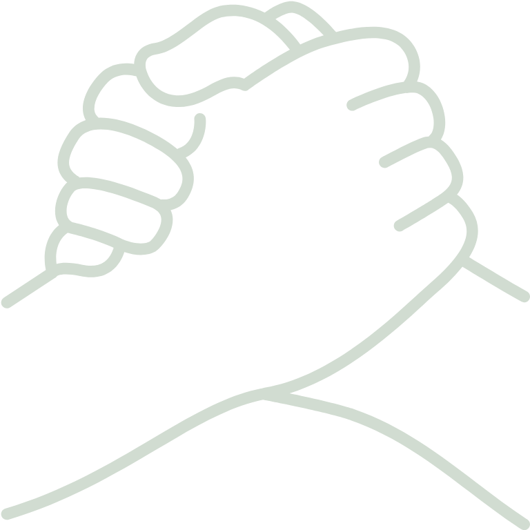 Individuelle Betreuung