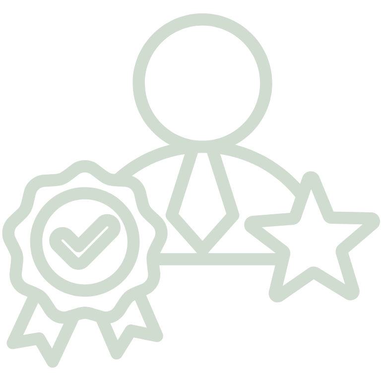 Fachkundige Beratung